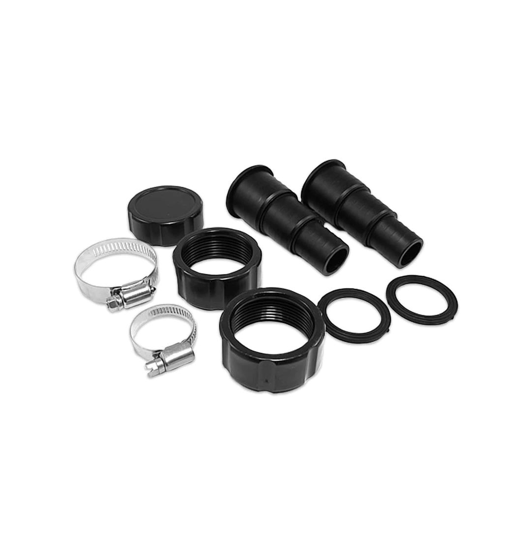 Bitron C 18-110 Outlet Connection Kit